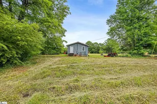 109 Wilton E Hall Rd, Starr, SC 29684 - Photo 12