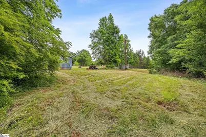 109 Wilton E. Hall Road, Starr, SC 29684 - Photo 10