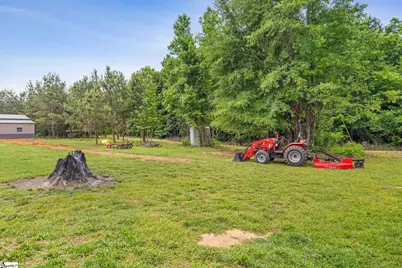 109 Wilton E. Hall Road, Starr, SC 29684 - Photo 12