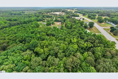 109 Wilton E. Hall Road, Starr, SC 29684 - Photo 6