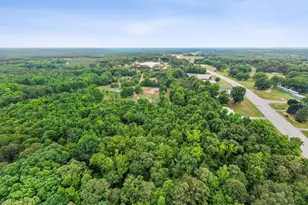 109 Wilton E Hall Rd, Starr, SC 29684 - Photo 6