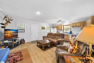 109 Wilton E Hall Rd, Starr, SC 29684 - Photo 16
