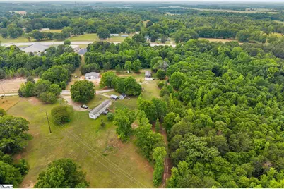 109 Wilton E. Hall Road, Starr, SC 29684 - Photo 2