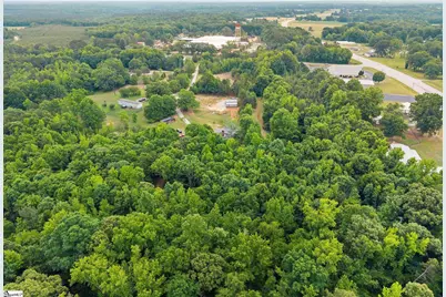 109 Wilton E. Hall Road, Starr, SC 29684 - Photo 2