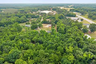 109 Wilton E Hall Rd, Starr, SC 29684 - Photo 2