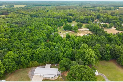 109 Wilton E. Hall Road, Starr, SC 29684 - Photo 4
