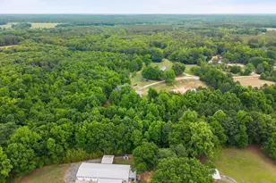 109 Wilton E Hall Rd, Starr, SC 29684 - Photo 4