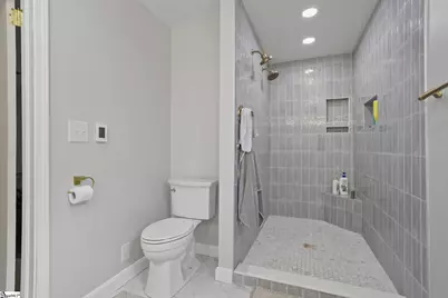 28 Buena Vista Avenue, Greenville, SC 29607 - Photo 26