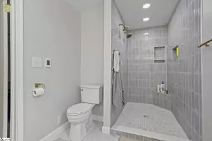28 Buena Vista Ave, Greenville, SC 29607 - Photo 26
