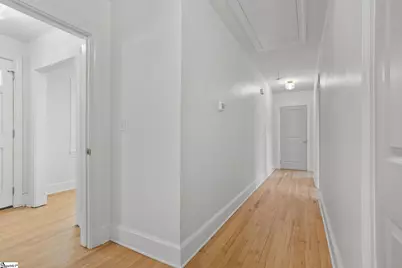 28 Buena Vista Avenue, Greenville, SC 29607 - Photo 14