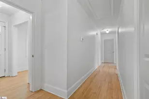 28 Buena Vista Ave, Greenville, SC 29607 - Photo 14
