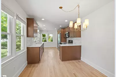28 Buena Vista Avenue, Greenville, SC 29607 - Photo 10