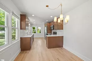 28 Buena Vista Ave, Greenville, SC 29607 - Photo 10