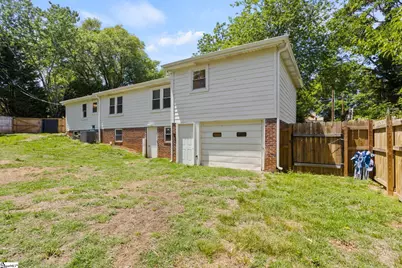 28 Buena Vista Avenue, Greenville, SC 29607 - Photo 32