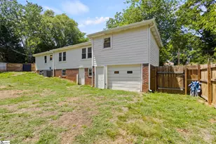 28 Buena Vista Ave, Greenville, SC 29607 - Photo 32