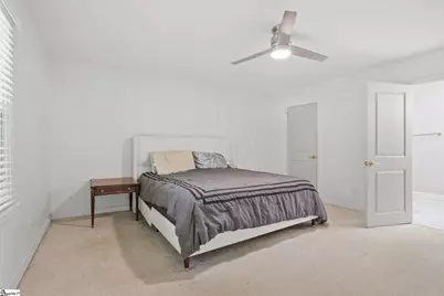 28 Buena Vista Avenue, Greenville, SC 29607 - Photo 22