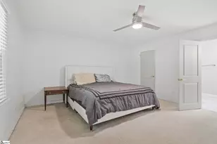 28 Buena Vista Ave, Greenville, SC 29607 - Photo 22