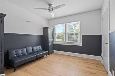 28 Buena Vista Avenue, Greenville, SC 29607 - Photo 20