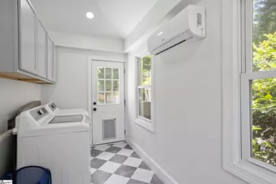 28 Buena Vista Avenue, Greenville, SC 29607 - Photo 8