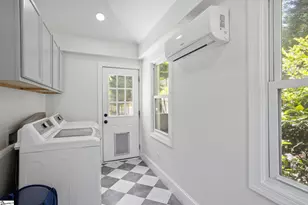 28 Buena Vista Ave, Greenville, SC 29607 - Photo 8