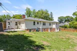 28 Buena Vista Ave, Greenville, SC 29607 - Photo 30