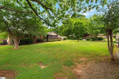 208 Hillandale Road, Liberty, SC 29657 - Photo 34