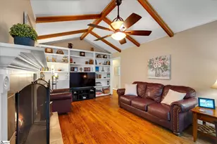 208 Hillandale Rd, Liberty, SC 29657 - Photo 14
