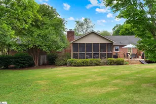 208 Hillandale Rd, Liberty, SC 29657 - Photo 32