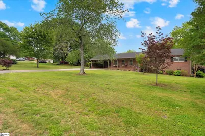 208 Hillandale Road, Liberty, SC 29657 - Photo 36