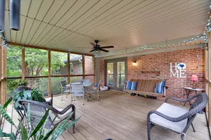 208 Hillandale Rd, Liberty, SC 29657 - Photo 30