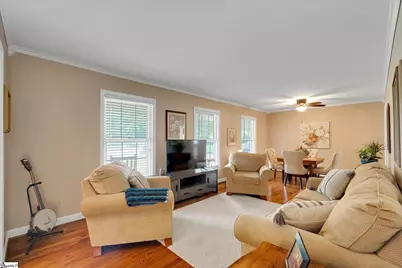 208 Hillandale Road, Liberty, SC 29657 - Photo 6