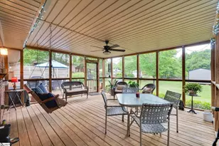 208 Hillandale Rd, Liberty, SC 29657 - Photo 28