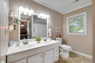 208 Hillandale Rd, Liberty, SC 29657 - Photo 24