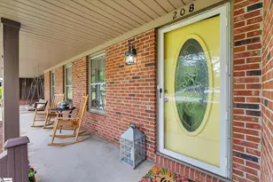 208 Hillandale Rd, Liberty, SC 29657 - Photo 4