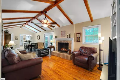 208 Hillandale Road, Liberty, SC 29657 - Photo 12
