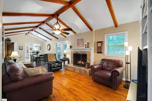 208 Hillandale Rd, Liberty, SC 29657 - Photo 12