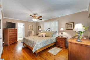 208 Hillandale Rd, Liberty, SC 29657 - Photo 22