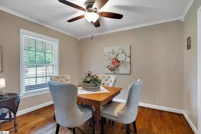 208 Hillandale Road, Liberty, SC 29657 - Photo 10
