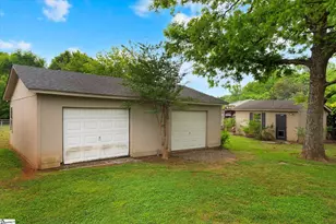 208 Hillandale Rd, Liberty, SC 29657 - Photo 34