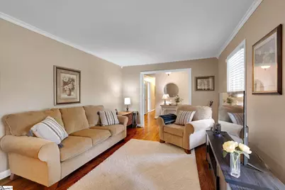 208 Hillandale Road, Liberty, SC 29657 - Photo 8
