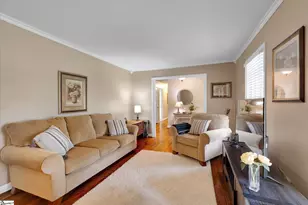 208 Hillandale Rd, Liberty, SC 29657 - Photo 8