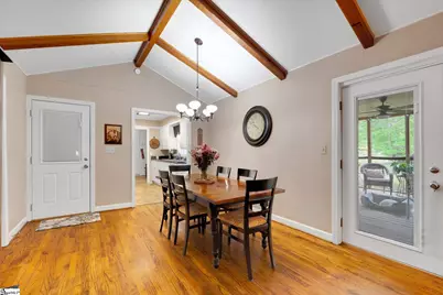 208 Hillandale Road, Liberty, SC 29657 - Photo 16