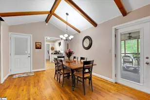 208 Hillandale Rd, Liberty, SC 29657 - Photo 16