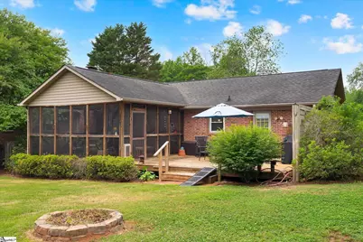 208 Hillandale Road, Liberty, SC 29657 - Photo 32