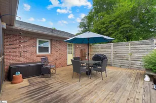 208 Hillandale Rd, Liberty, SC 29657 - Photo 30