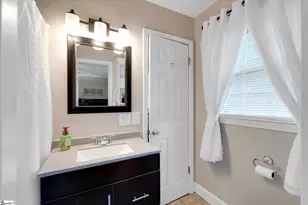 208 Hillandale Rd, Liberty, SC 29657 - Photo 26