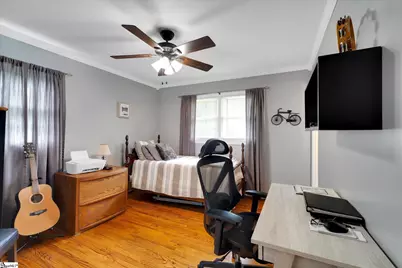 208 Hillandale Road, Liberty, SC 29657 - Photo 28