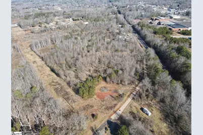 700 Redline Avenue, Chesnee, SC 29323 - Photo 2