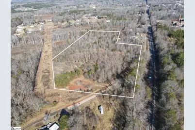 700 Redline Avenue, Chesnee, SC 29323 - Photo 1