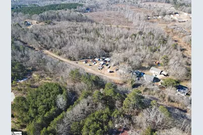 700 Redline Avenue, Chesnee, SC 29323 - Photo 6